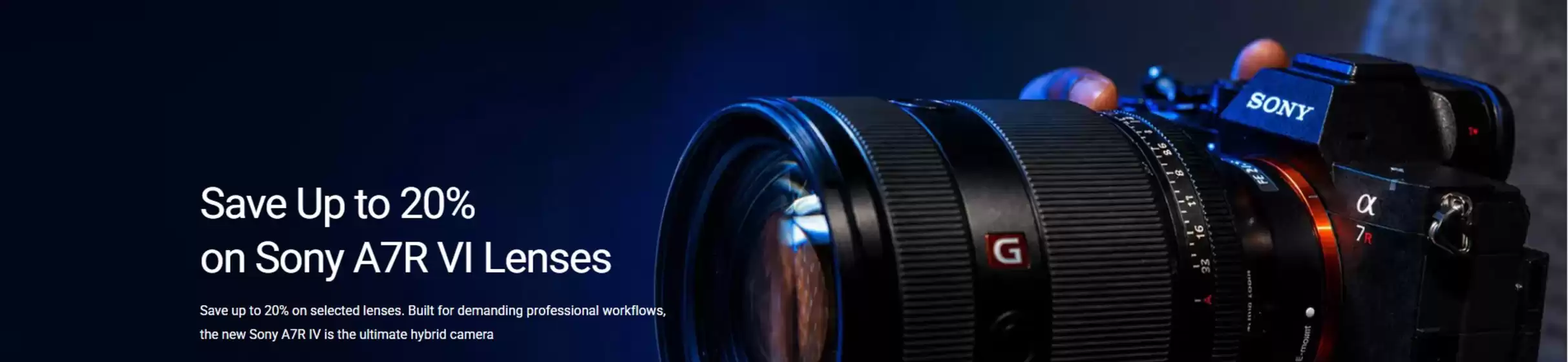 Orms Direct catalogue in George | Orms Direct Promo | 2026-08-03T00:00:00.000Z - 2026-08-17T00:00:00.000Z