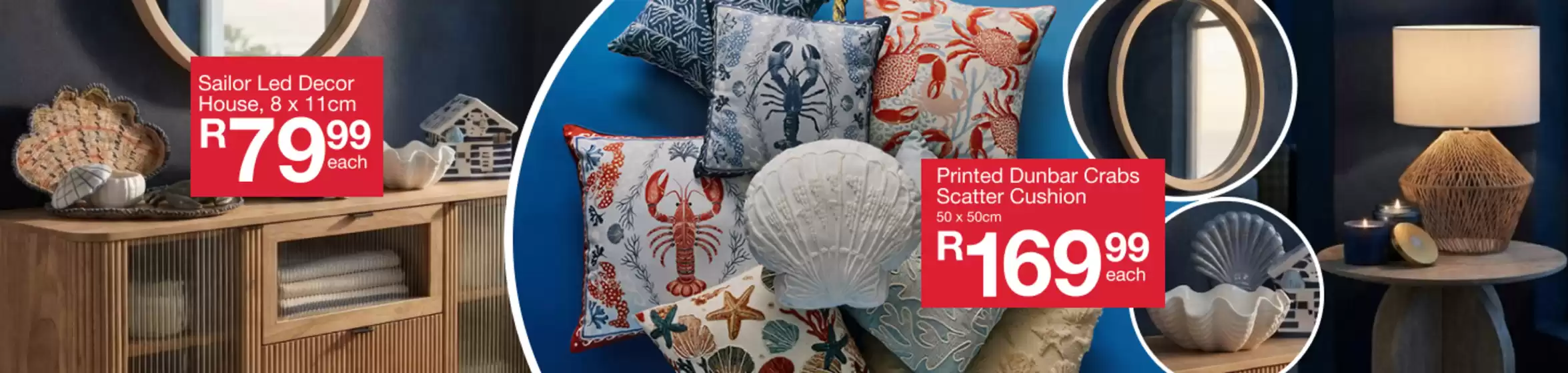 MRP Home catalogue | Mrp Home Sale | 2026-08-03T00:00:00.000Z - 2026-08-17T00:00:00.000Z