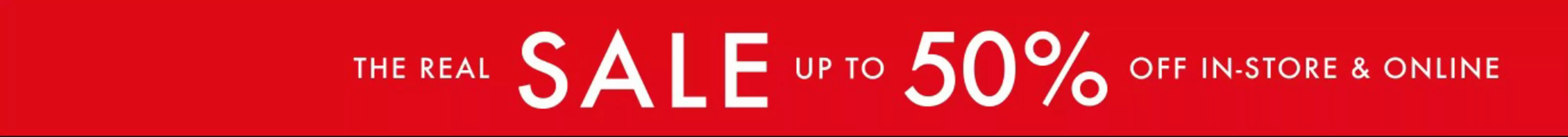Loads of Living catalogue | The Real Sale | 2026-08-03T00:00:00.000Z - 2026-08-04T00:00:00.000Z