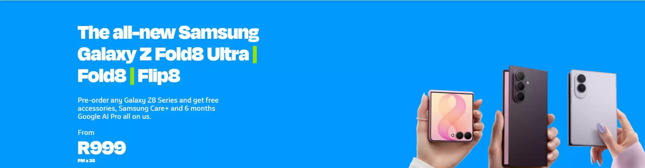 Telkom catalogue | Telkom Sale | 2026-08-03T00:00:00.000Z - 2026-08-17T00:00:00.000Z