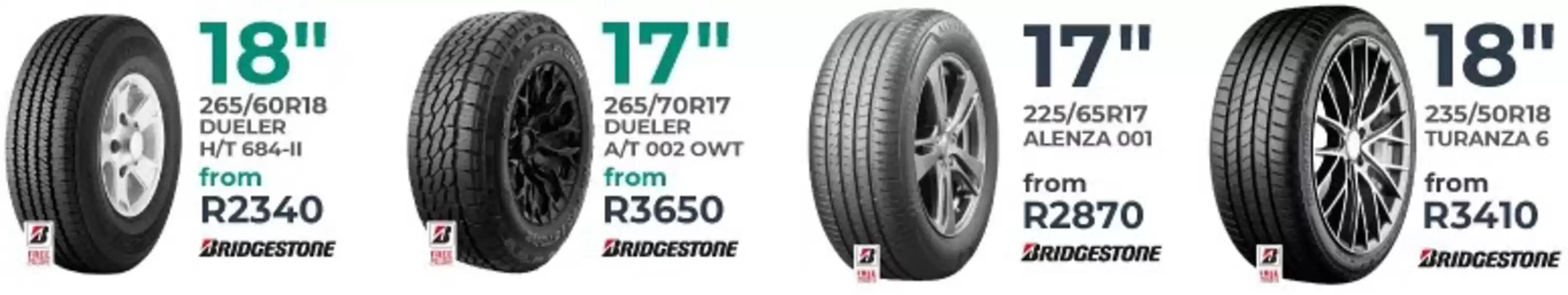 Supa Quick catalogue | Supa Quick Sale | 2026-08-03T00:00:00.000Z - 2026-08-17T00:00:00.000Z