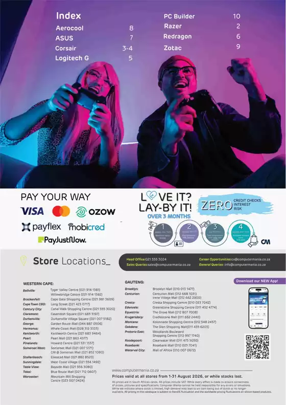 main_flyer image