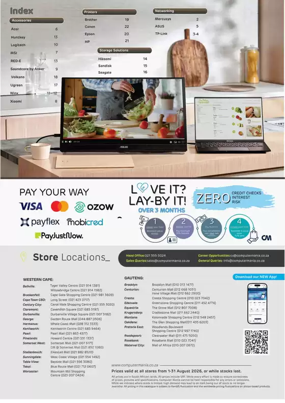 main_flyer image