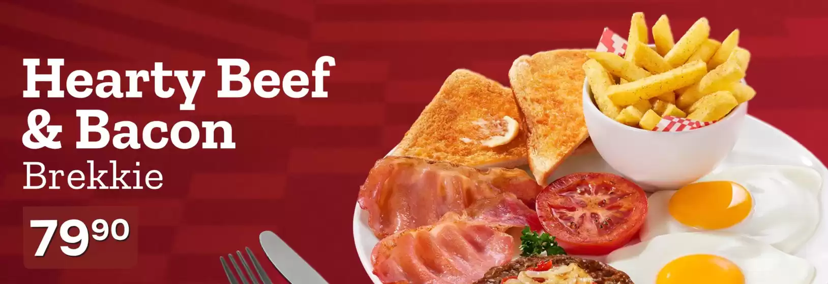 Wimpy catalogue | Wimpy Sale | 2026-08-03T00:00:00.000Z - 2026-08-17T00:00:00.000Z