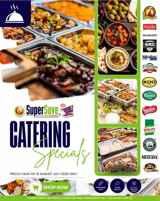main_flyer image
