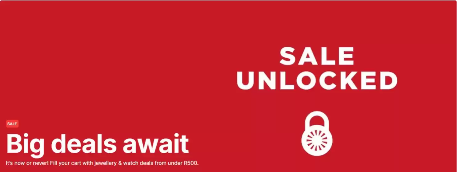 American Swiss catalogue in  | Sale Unlocked | 2026-08-06T00:00:00.000Z - 2026-08-20T00:00:00.000Z