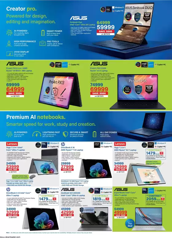 main_flyer image