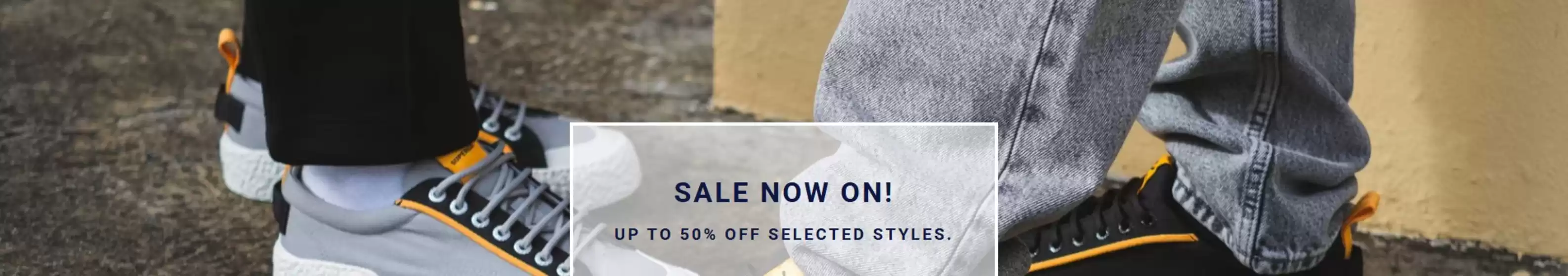 Superga catalogue | Superga Promo | 2026-08-06T00:00:00.000Z - 2026-08-20T00:00:00.000Z