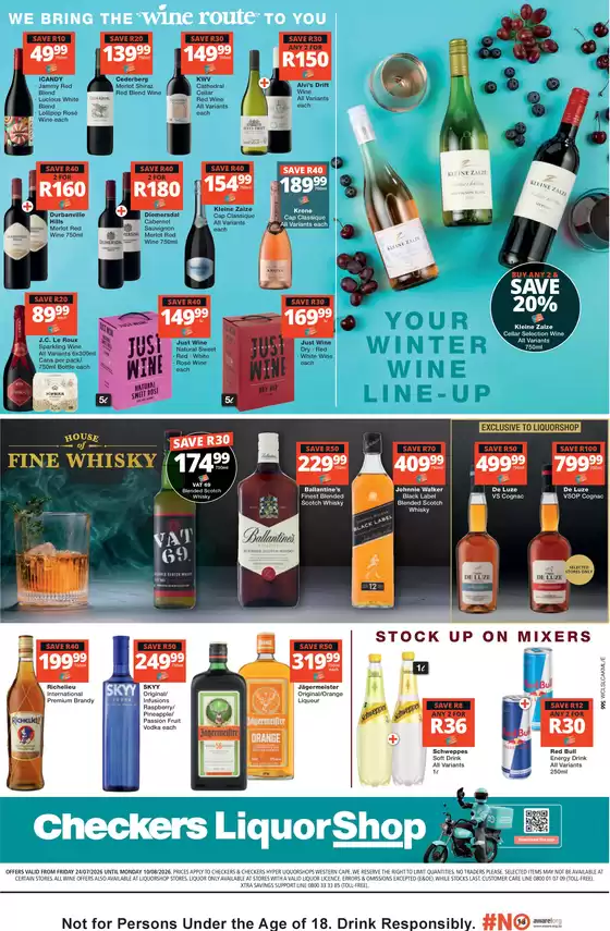 main_flyer image