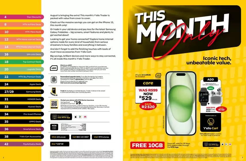 main_flyer image