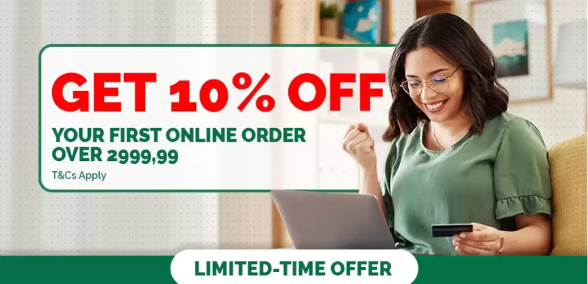 Beares catalogue in Umzimkulu | Beares Sale | 2026-08-11T00:00:00.000Z - 2026-08-25T00:00:00.000Z