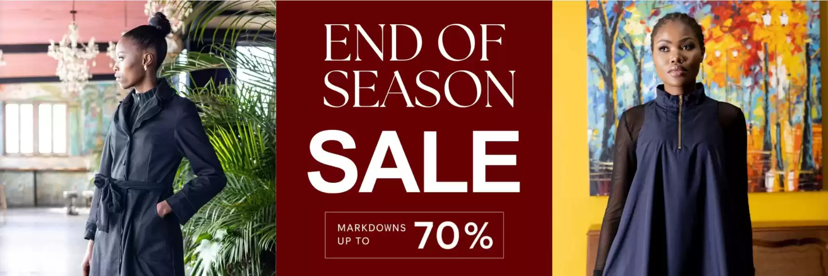 The Space catalogue | End Of Season Sale | 2026-08-11T00:00:00.000Z - 2026-08-25T00:00:00.000Z
