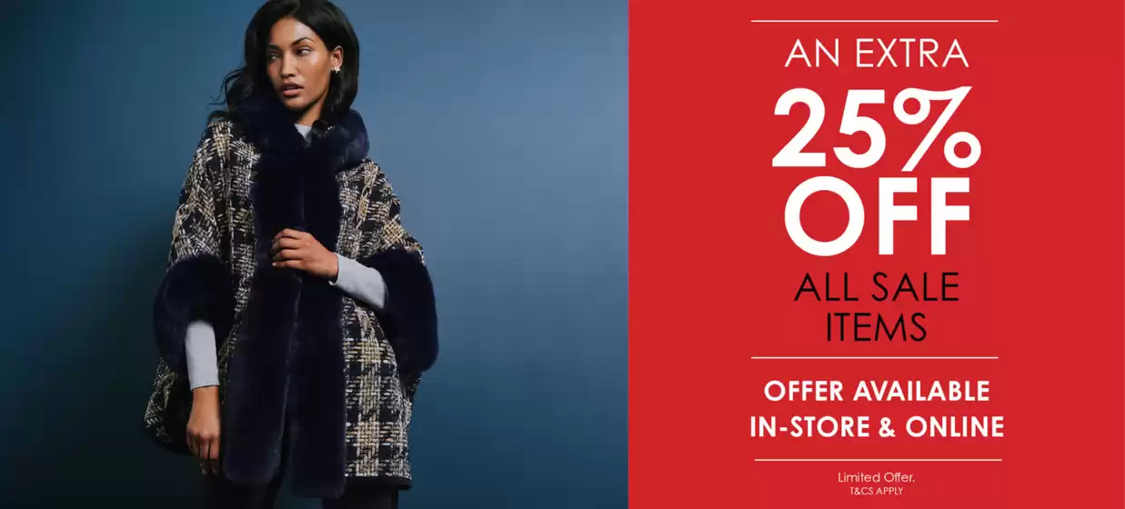 Queenspark catalogue | Queenspark Sale | 2026-08-11T00:00:00.000Z - 2026-08-25T00:00:00.000Z