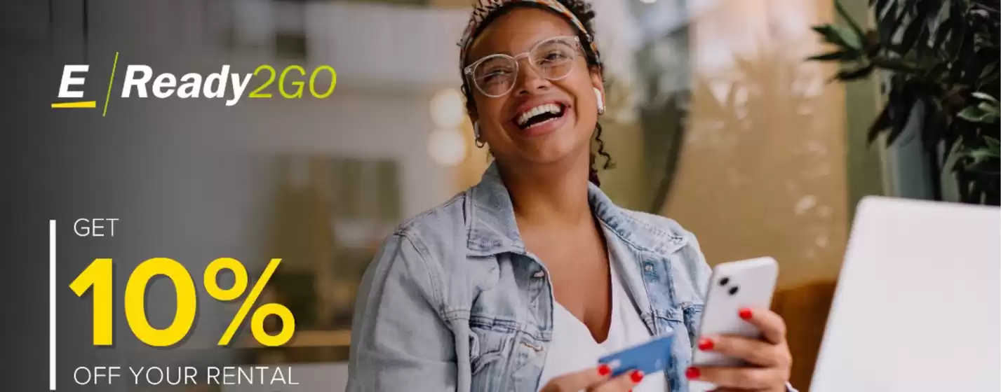 Europcar catalogue | Europcar Promo | 2026-08-11T00:00:00.000Z - 2026-08-31T00:00:00.000Z