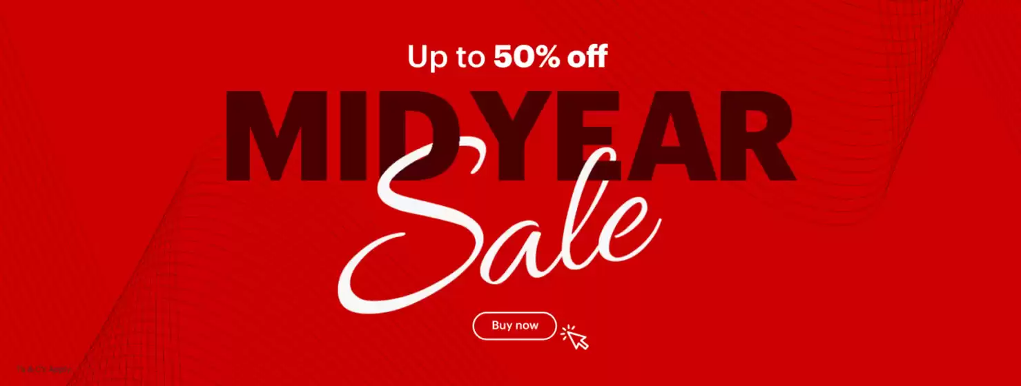 Digicape catalogue in Mossel Bay | Mid Year Sale | 2026-08-11T00:00:00.000Z - 2026-08-25T00:00:00.000Z