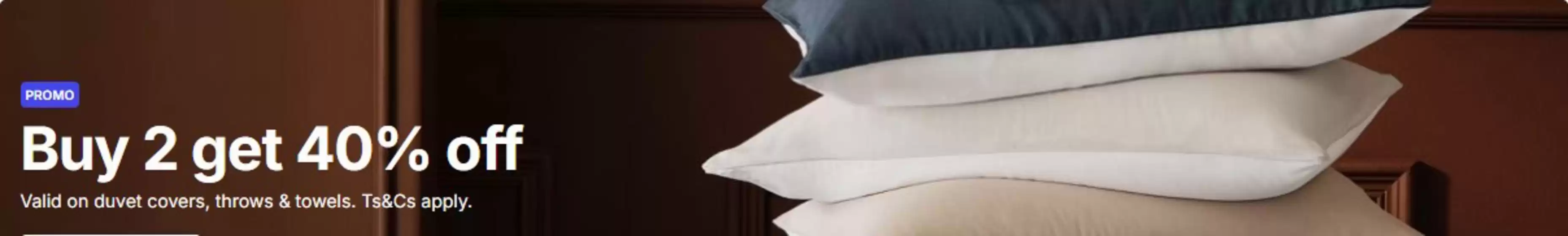 @Home catalogue | @Home Promo | 2026-08-11T00:00:00.000Z - 2026-08-25T00:00:00.000Z