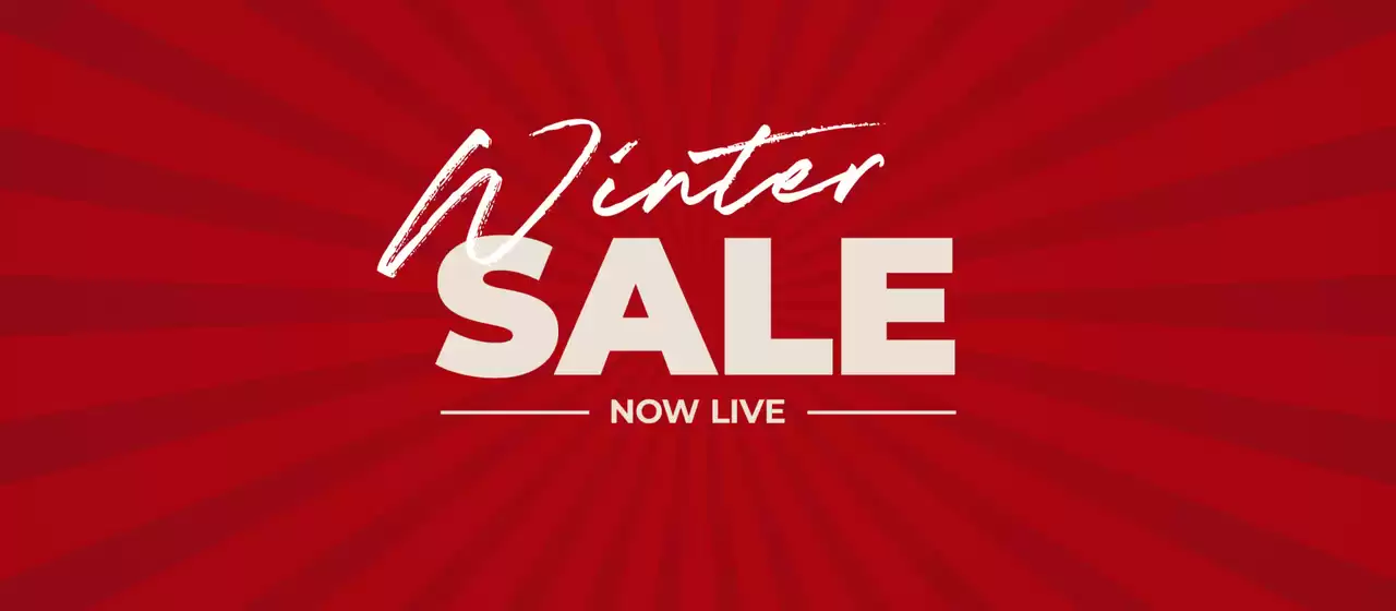 The Hip Shop catalogue | Winter Sale | 2026-08-11T00:00:00.000Z - 2026-08-25T00:00:00.000Z
