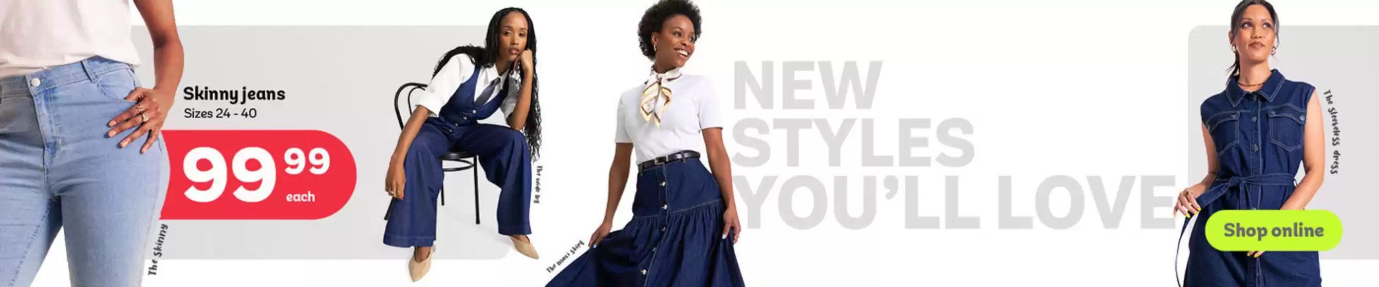 PEP catalogue | Pep Sale | 2026-08-14T00:00:00.000Z - 2026-08-28T00:00:00.000Z