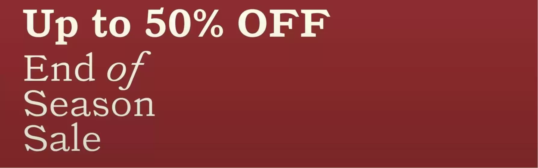 Timberland catalogue | Timberland Sale | 2026-08-14T00:00:00.000Z - 2026-08-28T00:00:00.000Z