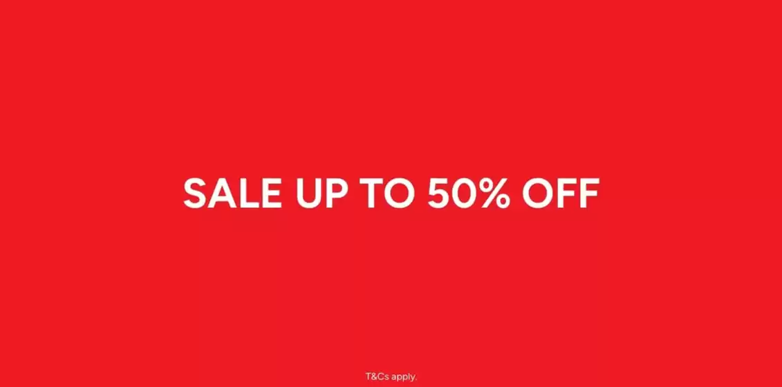 Cotton On catalogue | Cotton On Sale | 2026-08-14T00:00:00.000Z - 2026-08-28T00:00:00.000Z