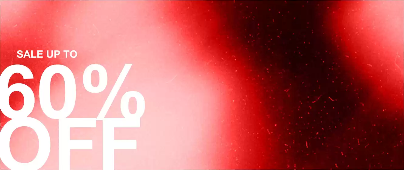 River Island catalogue in | River Island Sale | 2026-08-14T00:00:00.000Z - 2026-08-28T00:00:00.000Z