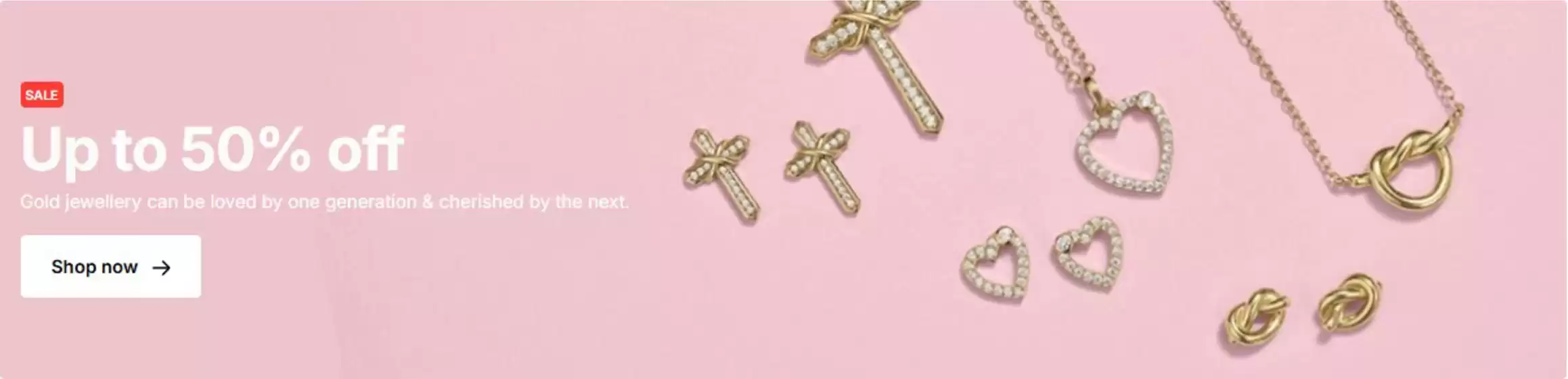 Sterns catalogue in  | Sterns Sale | 2026-08-19T00:00:00.000Z - 2026-09-02T00:00:00.000Z