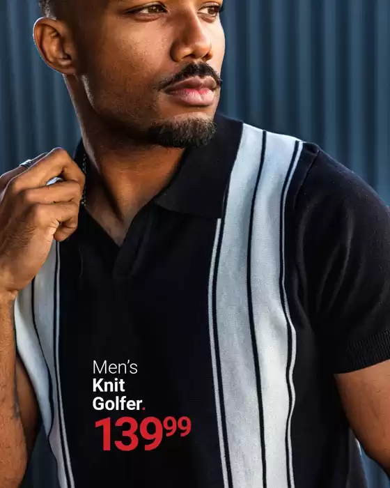 Choice Clothing catalogue in  | Choice Clothing Sale | 2026-08-19T00:00:00.000Z - 2026-09-02T00:00:00.000Z