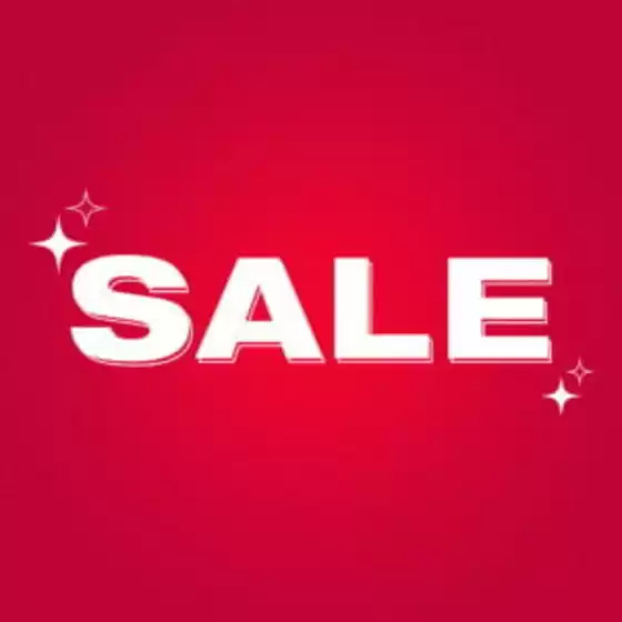 Call It Spring catalogue in  | Call It Spring Sale | 2026-08-19T00:00:00.000Z - 2026-09-02T00:00:00.000Z
