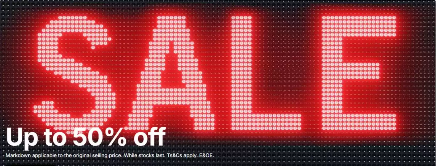 Sportscene catalogue in Volksrust | Sportscene Sale | 2026-08-19T00:00:00.000Z - 2026-09-02T00:00:00.000Z