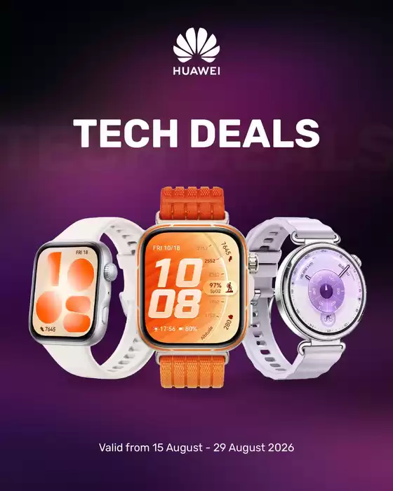 Sportsmans Warehouse catalogue | Sportsmans Warehouse Sale | 2026-08-19T00:00:00.000Z - 2026-08-29T00:00:00.000Z