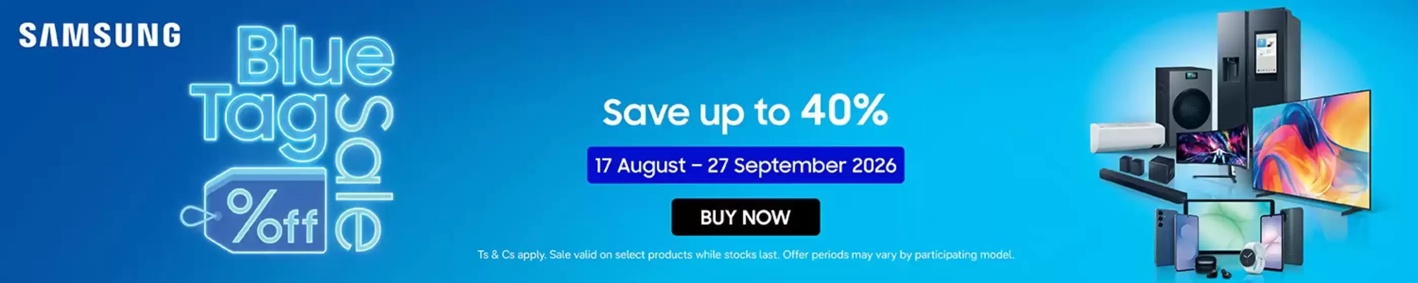 Hirsch's catalogue in | Blue Tag Sale | 2026-08-19T00:00:00.000Z - 2026-09-27T00:00:00.000Z