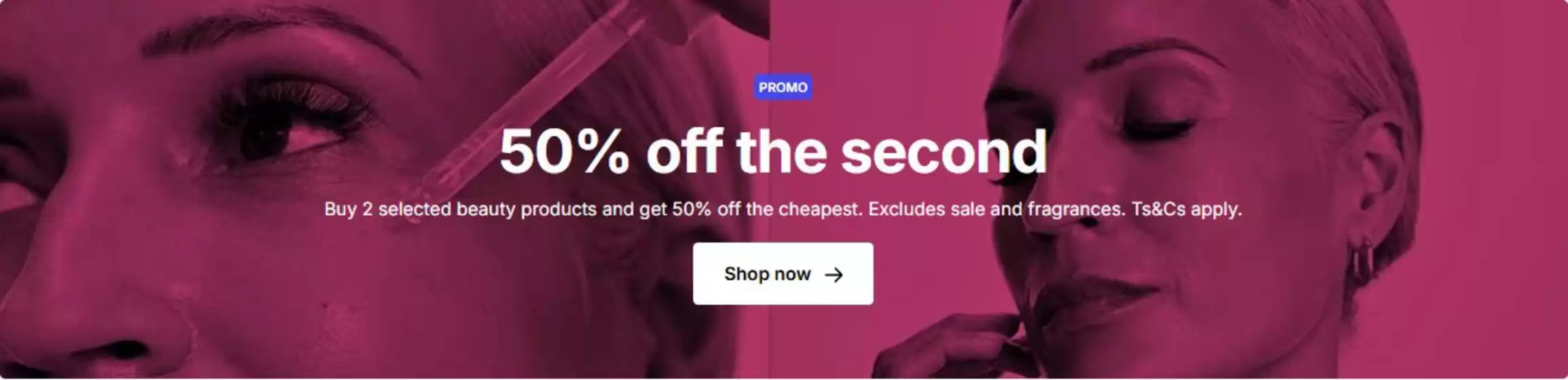 Foschini catalogue in  | Foschini Promo | 2026-08-19T00:00:00.000Z - 2026-09-02T00:00:00.000Z