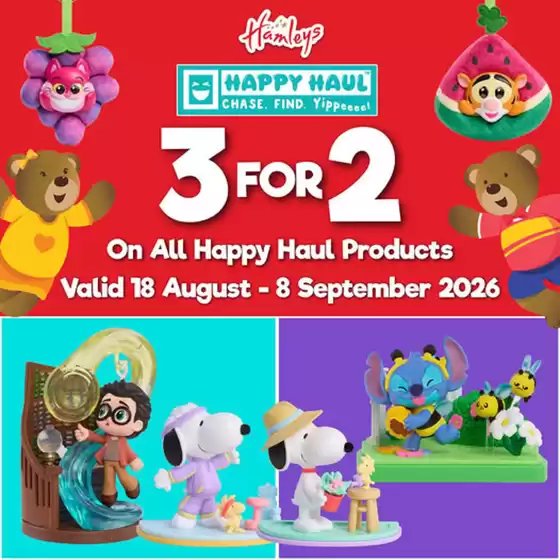 main_flyer image