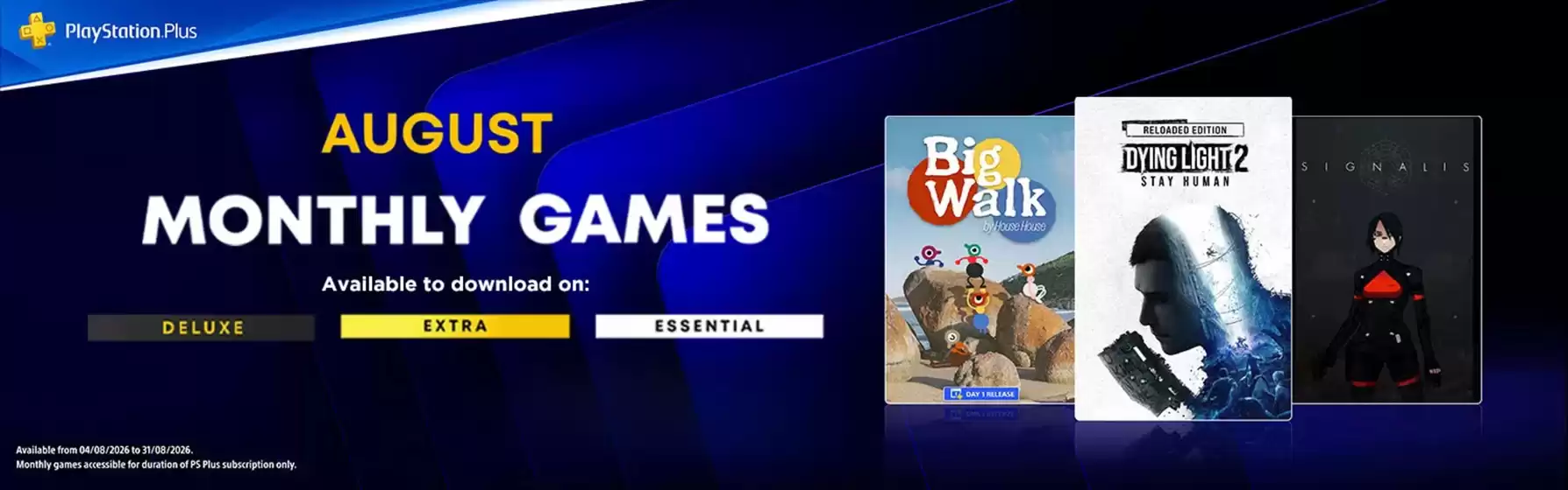 BT Games catalogue in Hammanskraal | BT Games Sale | 2026-08-19T00:00:00.000Z - 2026-09-02T00:00:00.000Z