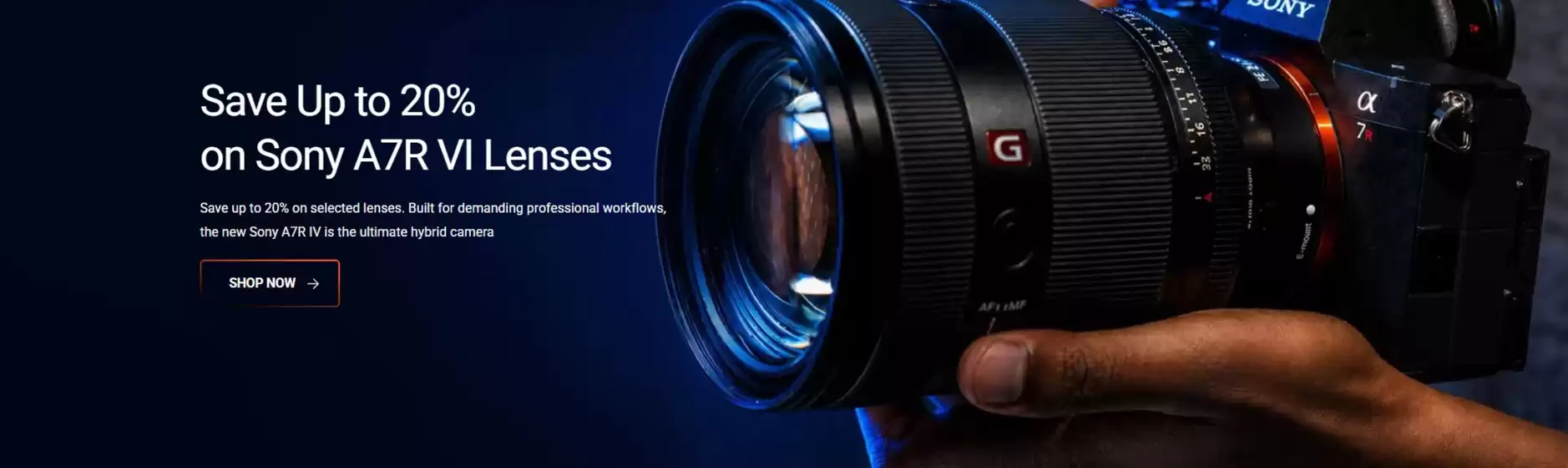 Orms Direct catalogue in Soweto | Orms Direct Promo | 2026-08-19T00:00:00.000Z - 2026-09-02T00:00:00.000Z