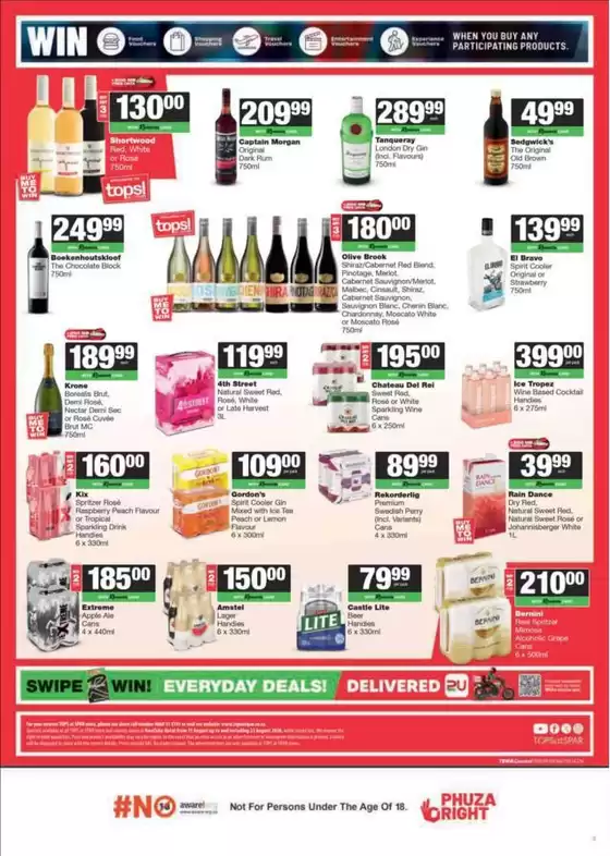 main_flyer image
