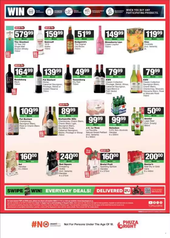 main_flyer image