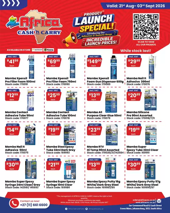 main_flyer image