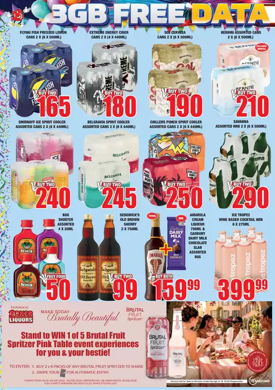 main_flyer image