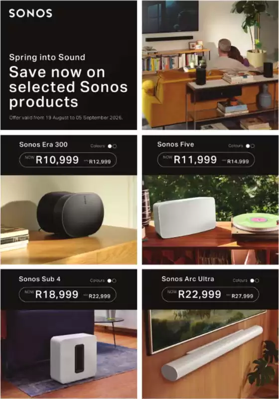 Expert Kloppers catalogue | Expert Kloppers Sale | 2026-08-24T00:00:00.000Z - 2026-09-05T00:00:00.000Z