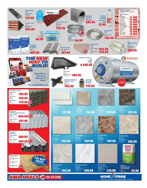 main_flyer image