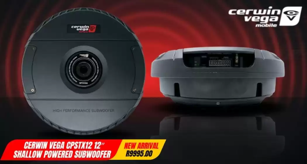 Autostyle catalogue in Umlazi | Autostyle Sale | 2026-08-24T00:00:00.000Z - 2026-09-07T00:00:00.000Z