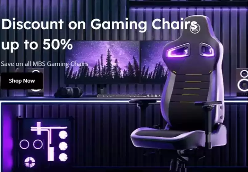 Game4U catalogue in Potchefstroom | Game4U Promo | 2026-08-24T00:00:00.000Z - 2026-09-07T00:00:00.000Z