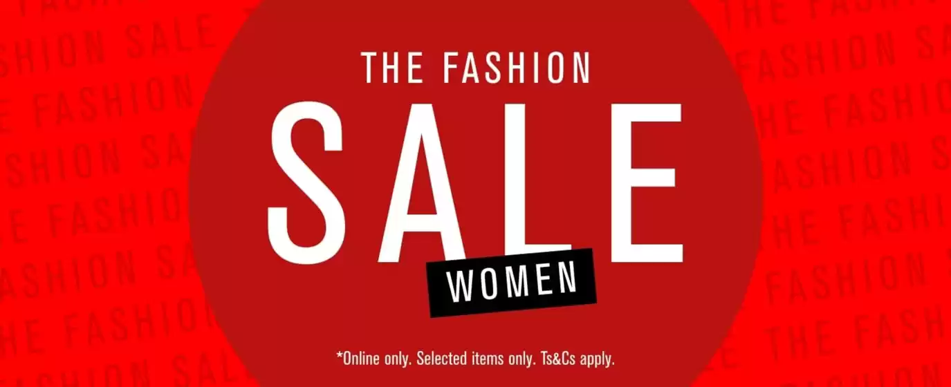 Dunns catalogue in Umlazi | Dunns Sale | 2026-08-24T00:00:00.000Z - 2026-09-07T00:00:00.000Z