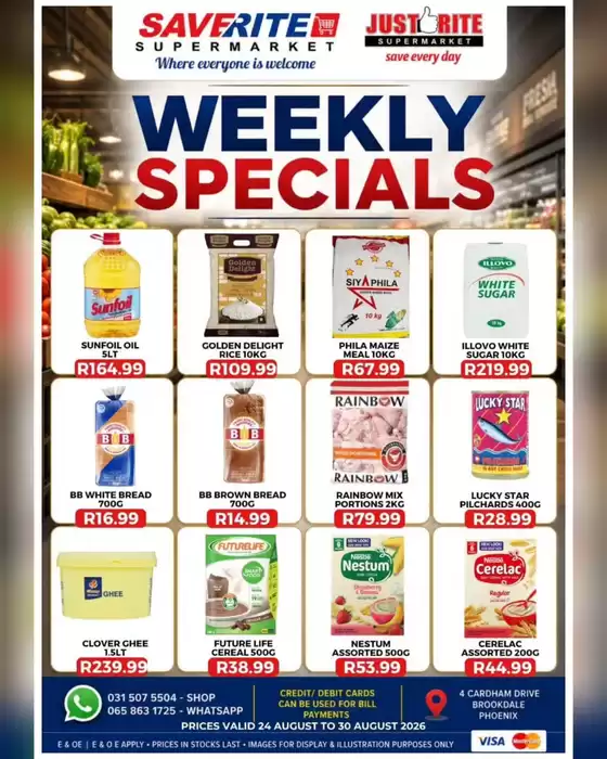 main_flyer image