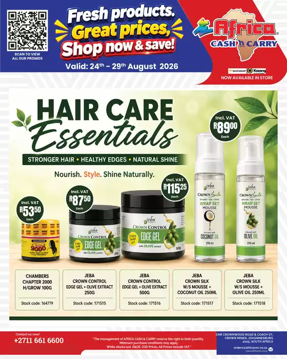 main_flyer image