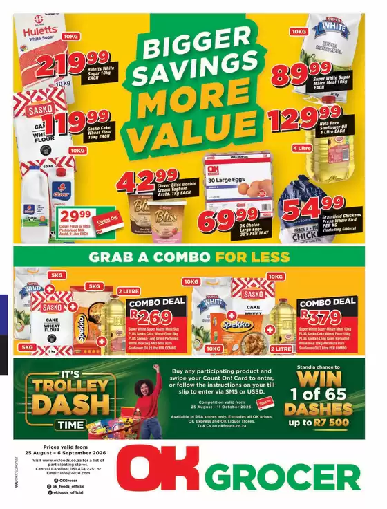 main_flyer image