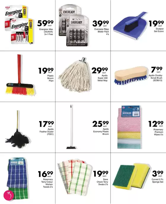 Save Hyper catalogue | Our best offers for you | 2026-08-27T00:00:00.000Z - 2026-09-10T00:00:00.000Z