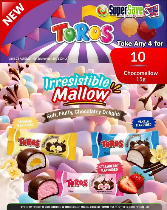 main_flyer image