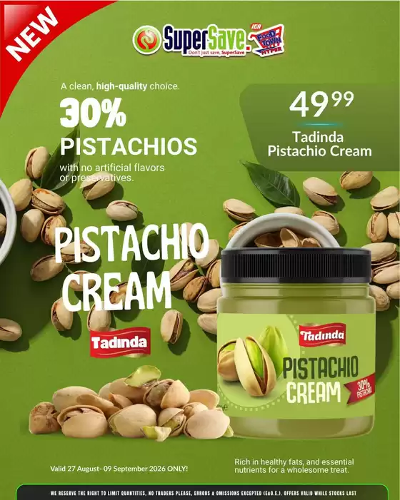 main_flyer image